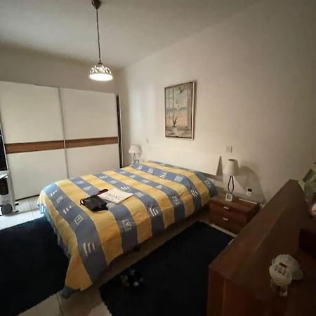 Lovely, Modern, Bright Maisonette. Heart Of Sliema Esterno foto
